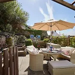 Vakantiehuis Host & - Voyagers' View