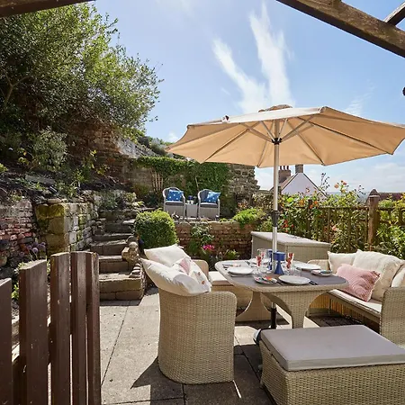 Tatil Evi Host & - Voyagers' View