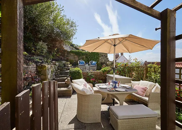 بيت للعطل Host & - Voyagers' View